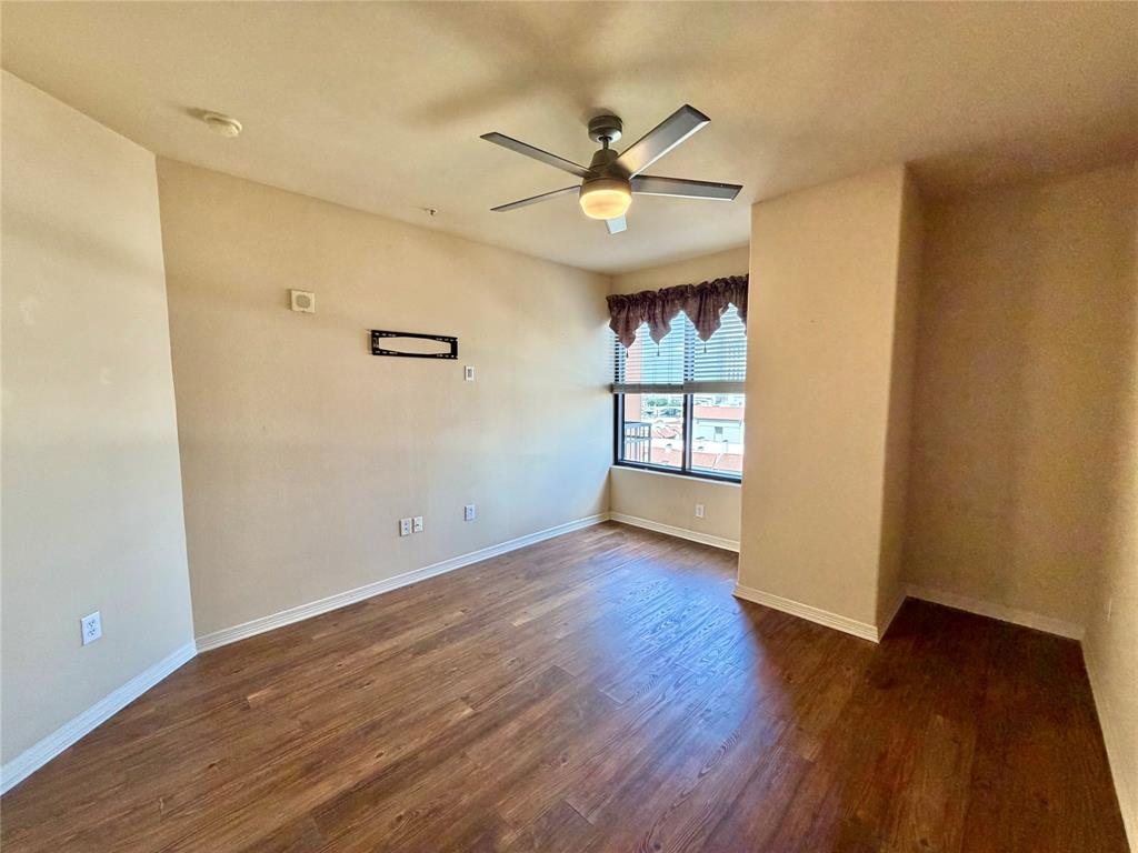 330 Las Colinas Boulevard 1006 Property Photo 19