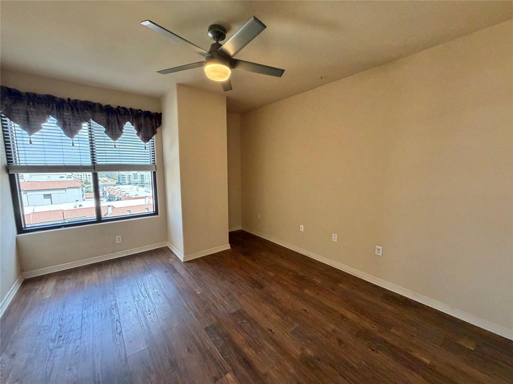 330 Las Colinas Boulevard 1006 Property Photo 20