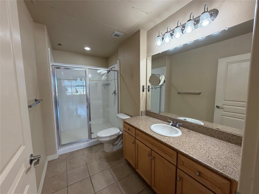 330 Las Colinas Boulevard 1006 Property Photo 21