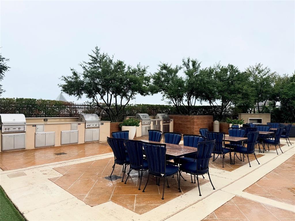 330 Las Colinas Boulevard 1006 Property Photo 27
