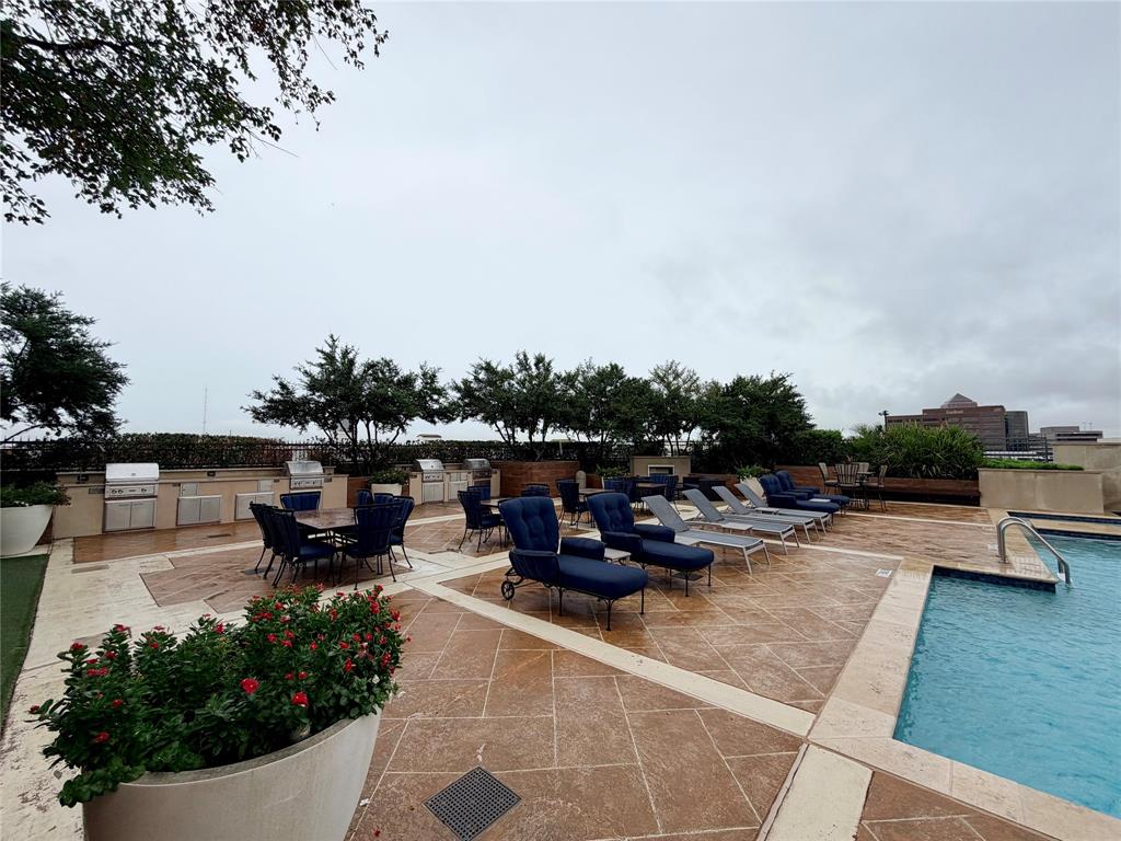 330 Las Colinas Boulevard 1006 Property Photo 28
