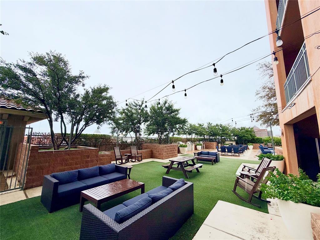 330 Las Colinas Boulevard 1006 Property Photo 33