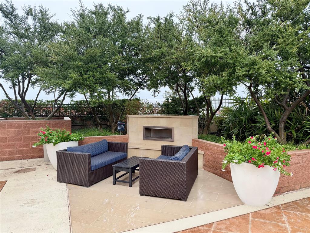 330 Las Colinas Boulevard 1006 Property Photo 34