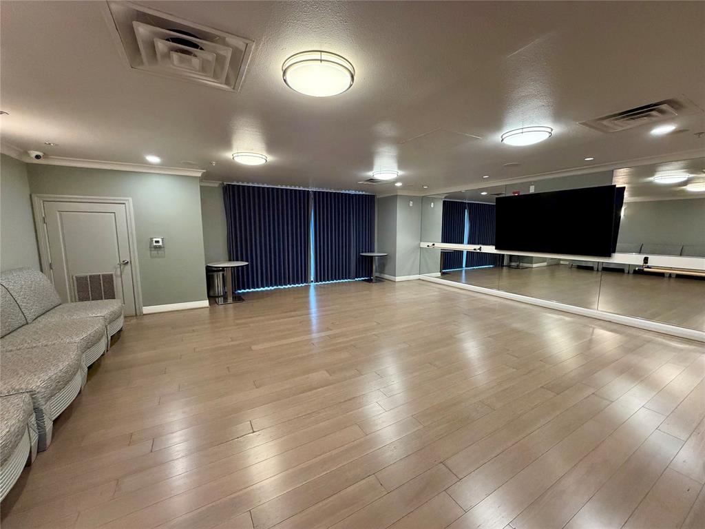 330 Las Colinas Boulevard 1006 Property Photo 35