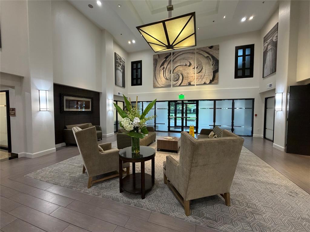 330 Las Colinas Boulevard 1006 Property Photo 36