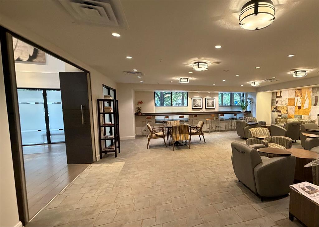 330 Las Colinas Boulevard 1006 Property Photo 37