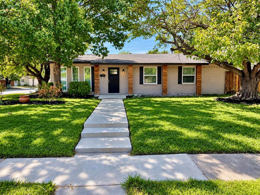 2976 Sundial Drive Property Photo 1