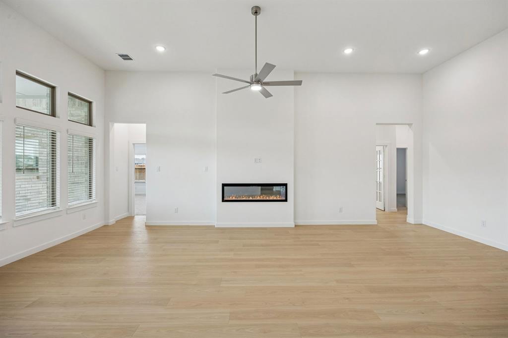 4103 Medina Drive Property Photo 18