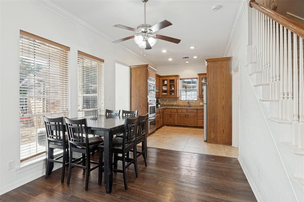 928 Haverstraw Place Property Photo 8