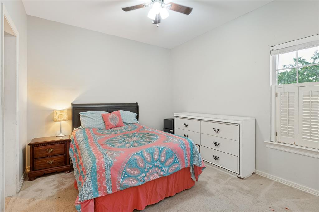 928 Haverstraw Place Property Photo 15