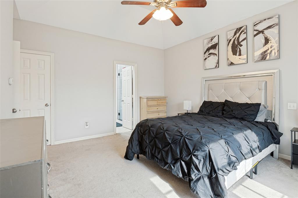 928 Haverstraw Place Property Photo 17
