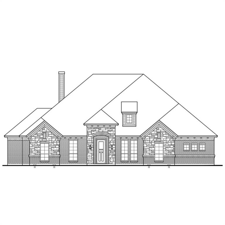 1012 Vh Ranch Road Property Photo 1