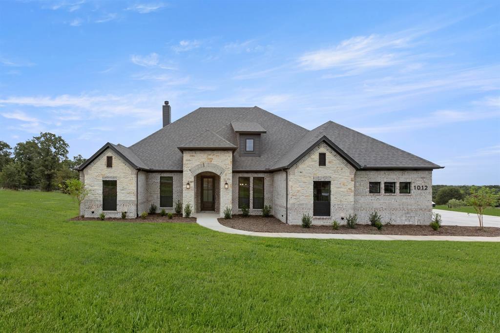 1012 Vh Ranch Road Property Photo 1