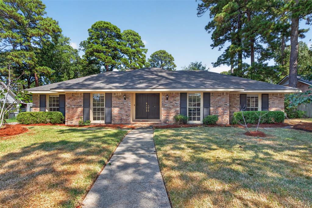 622 Cumberland Drive Property Photo 1