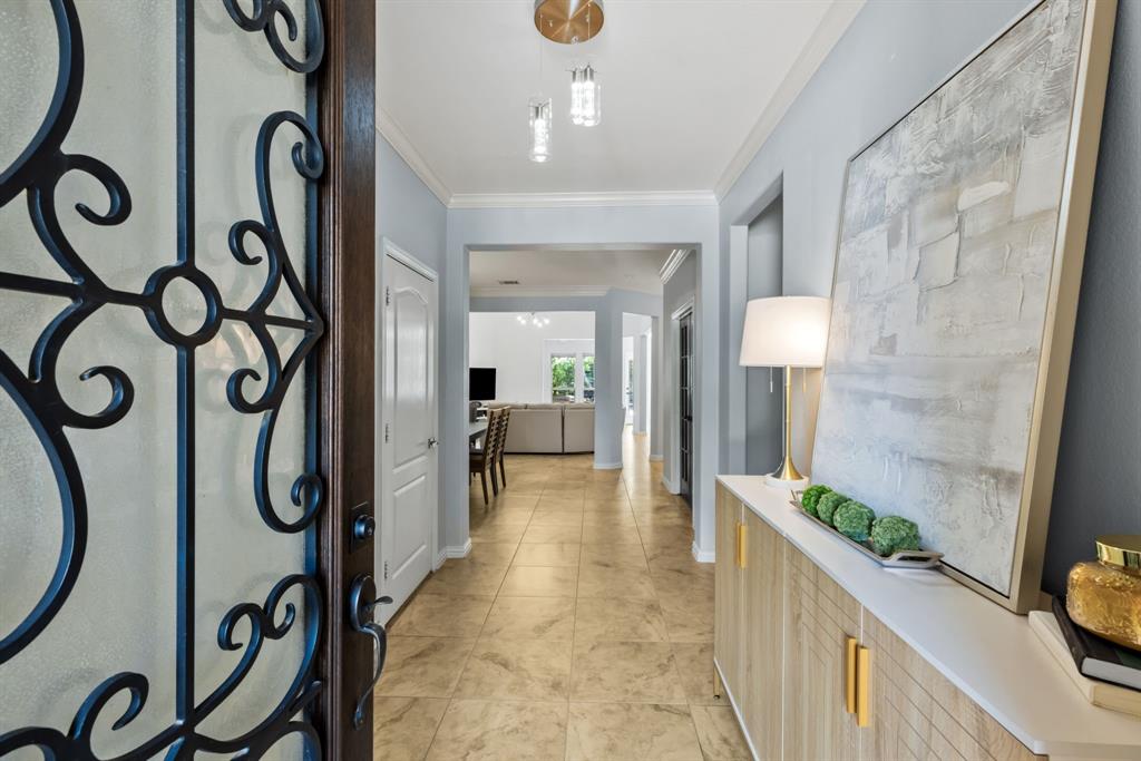 1517 Meadow Ranch Road Property Photo 2