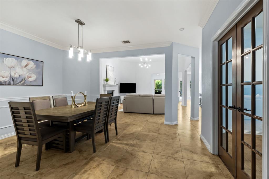 1517 Meadow Ranch Road Property Photo 3