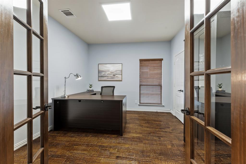 1517 Meadow Ranch Road Property Photo 4