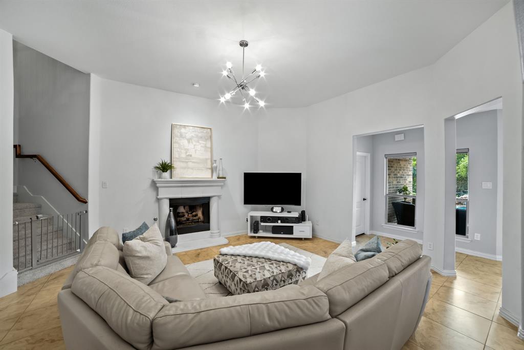 1517 Meadow Ranch Road Property Photo 6