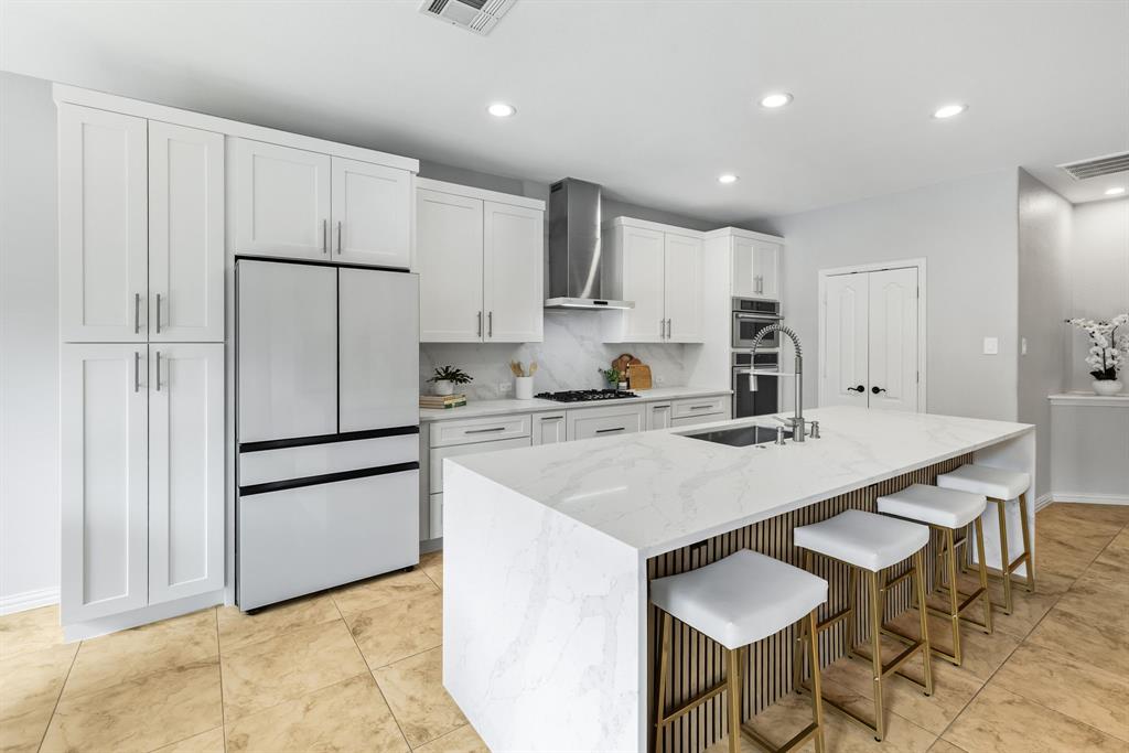 1517 Meadow Ranch Road Property Photo 8