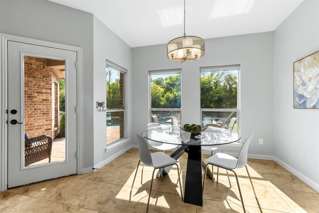 1517 Meadow Ranch Road Property Photo 11