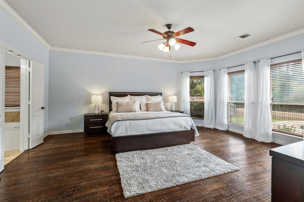 1517 Meadow Ranch Road Property Photo 12