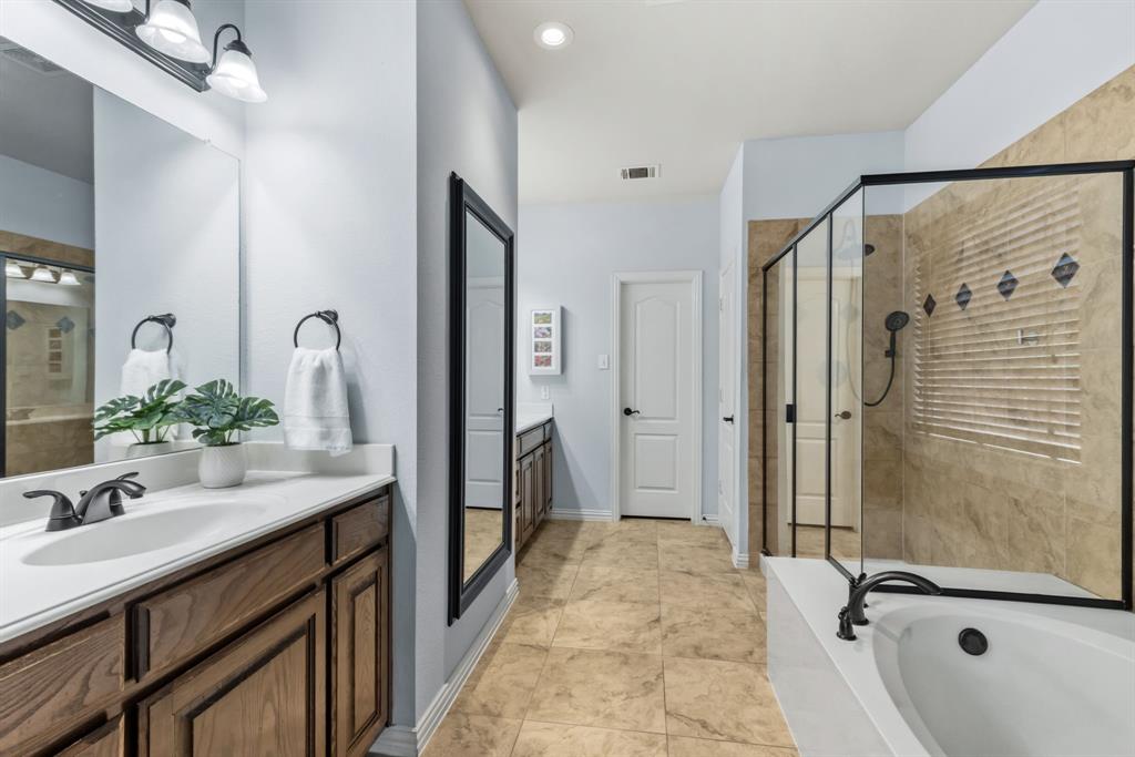 1517 Meadow Ranch Road Property Photo 14