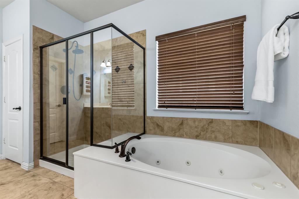1517 Meadow Ranch Road Property Photo 15