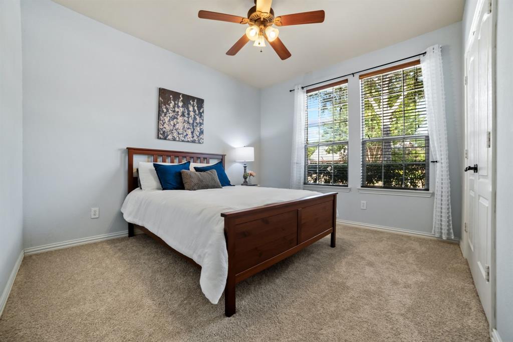 1517 Meadow Ranch Road Property Photo 16