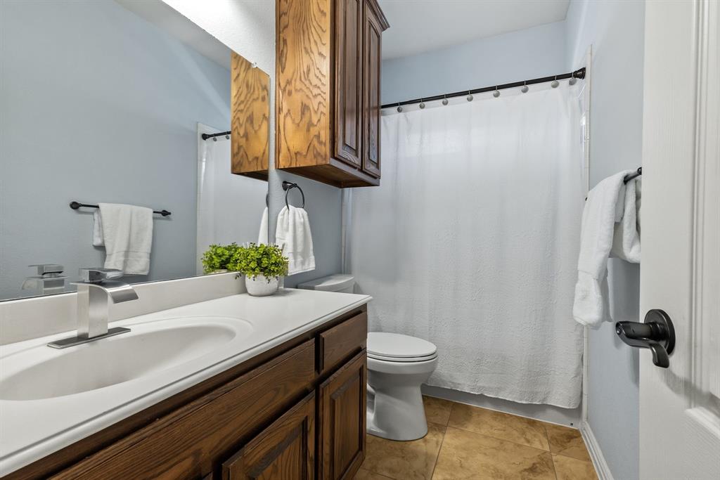 1517 Meadow Ranch Road Property Photo 17