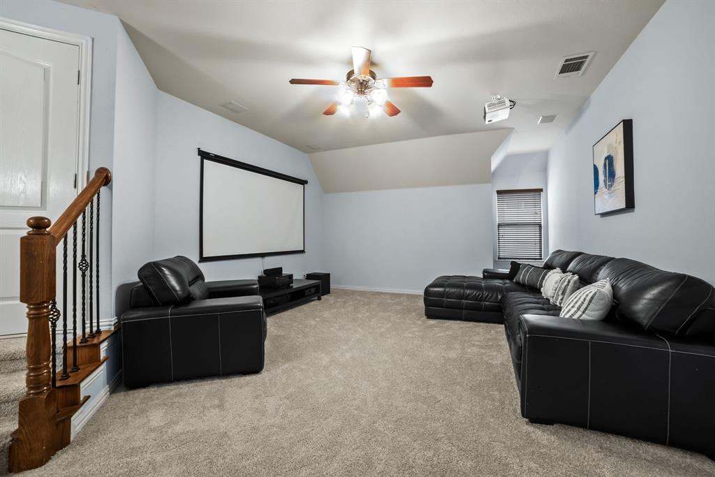 1517 Meadow Ranch Road Property Photo 18