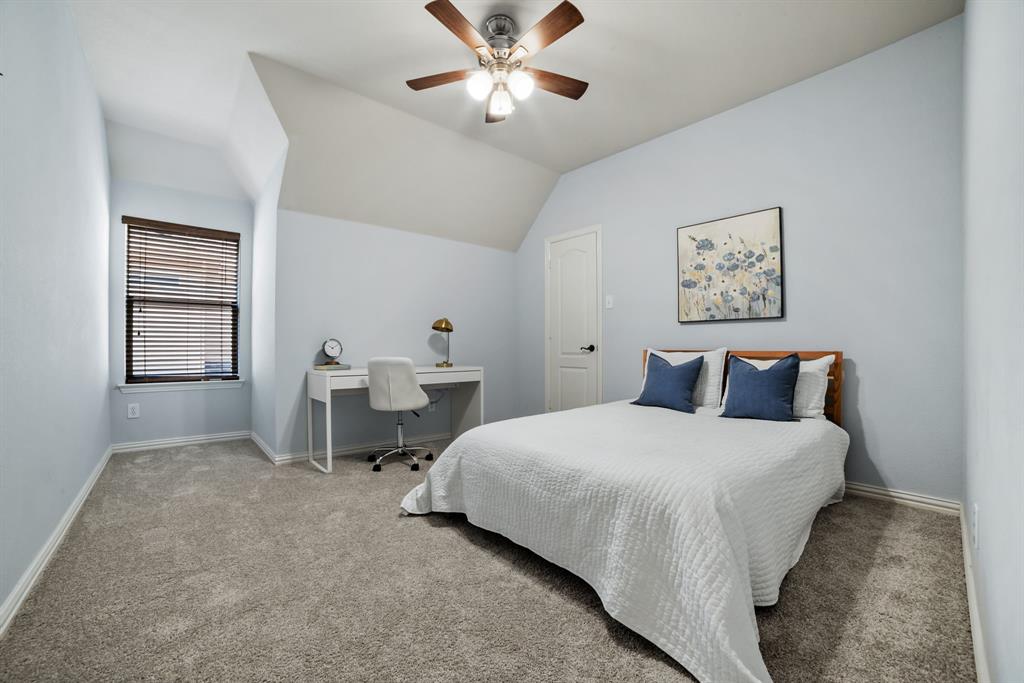 1517 Meadow Ranch Road Property Photo 19