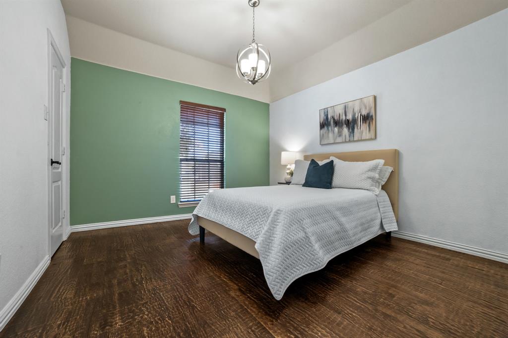 1517 Meadow Ranch Road Property Photo 20