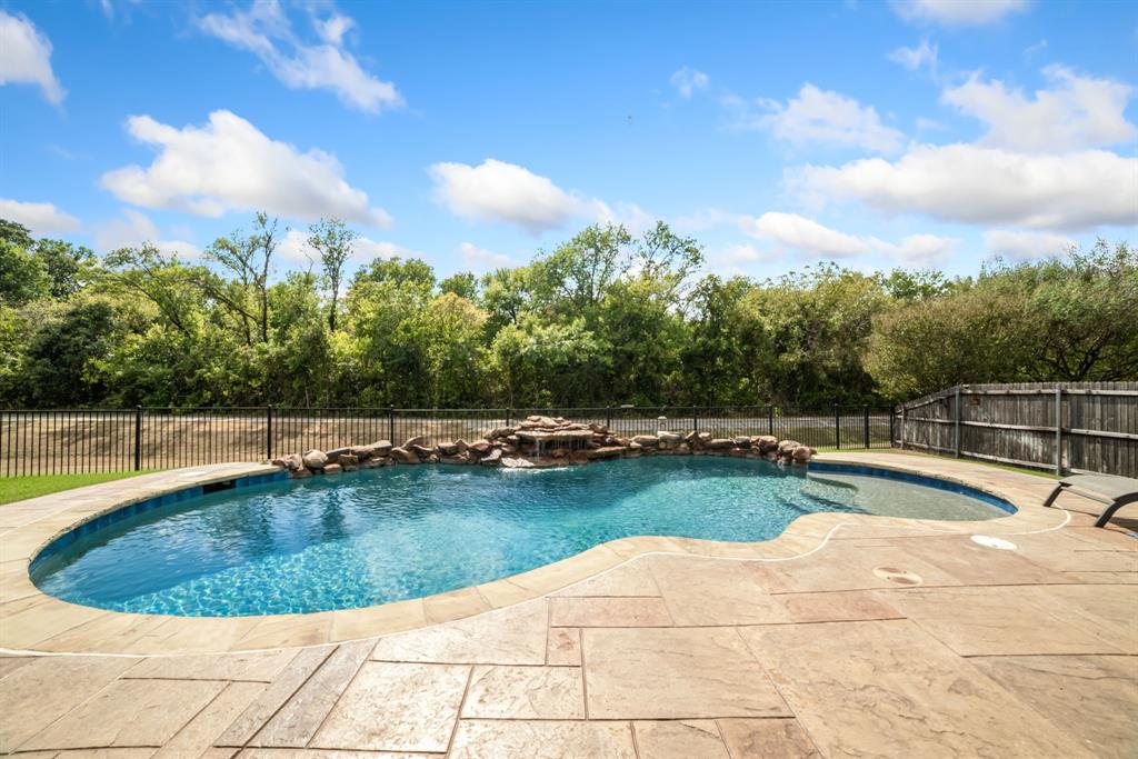 1517 Meadow Ranch Road Property Photo 22