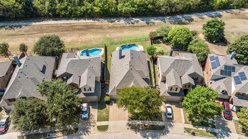 1517 Meadow Ranch Road Property Photo 27
