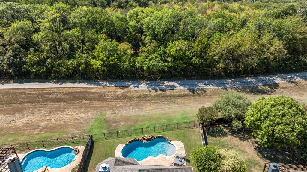 1517 Meadow Ranch Road Property Photo 28