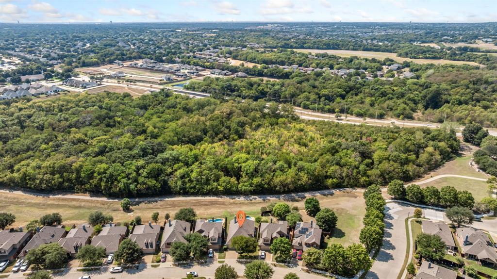 1517 Meadow Ranch Road Property Photo 29