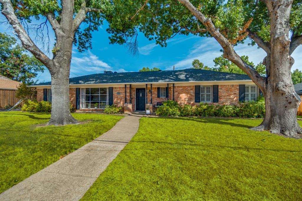 10425 Church Road Property Photo 1