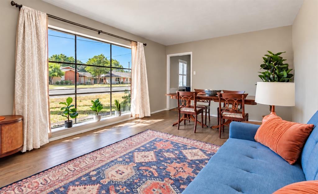 10425 Church Road Property Photo 1