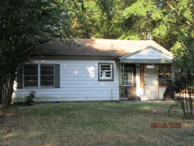 4118 Joplin Avenue Property Photo 1