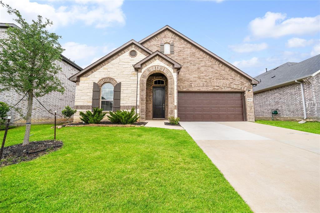 16513 Garden Drive Property Photo 1