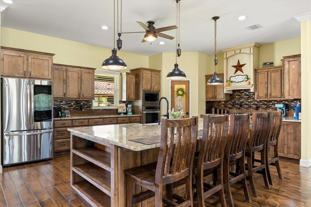 9739 Waldrup Road Property Photo 10