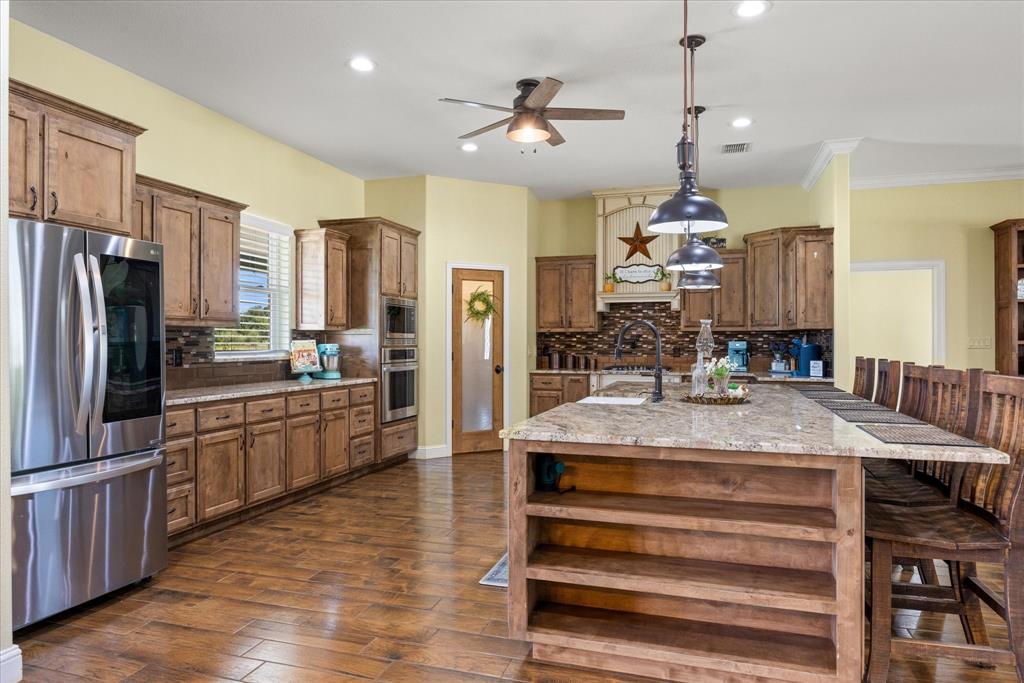 9739 Waldrup Road Property Photo 11