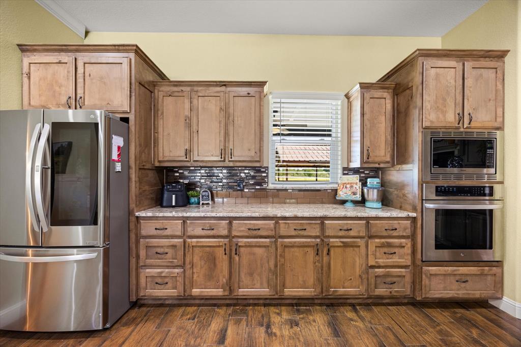 9739 Waldrup Road Property Photo 12