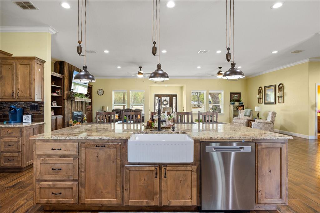 9739 Waldrup Road Property Photo 14