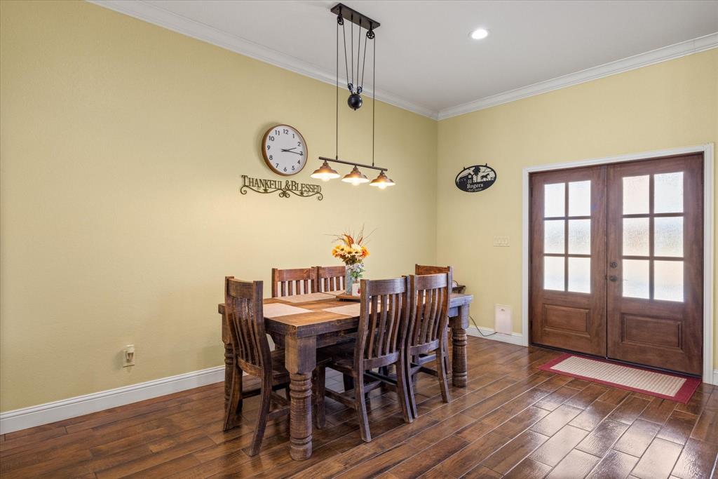 9739 Waldrup Road Property Photo 15