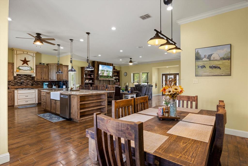 9739 Waldrup Road Property Photo 16