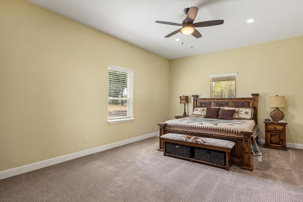 9739 Waldrup Road Property Photo 17