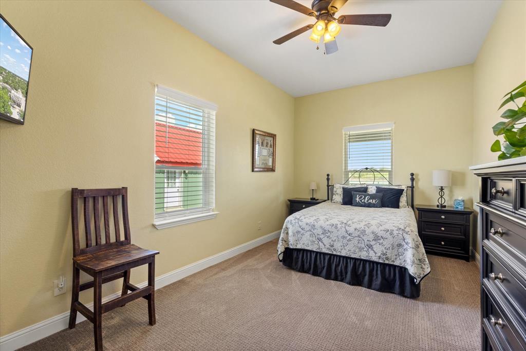 9739 Waldrup Road Property Photo 19