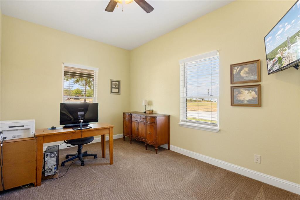 9739 Waldrup Road Property Photo 20
