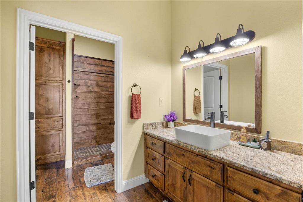 9739 Waldrup Road Property Photo 21